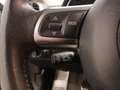 Audi TT 1.8 TFSI Pro Line - Navi - Cruise Control - Leer Yeşil - thumbnail 9