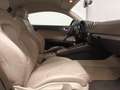 Audi TT 1.8 TFSI Pro Line - Navi - Cruise Control - Leer Yeşil - thumbnail 14
