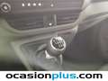 Volkswagen Transporter Furgón BC 2.0TDI 81kW Blanco - thumbnail 5