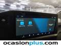 Volkswagen Transporter Furgón BC 2.0TDI 81kW Blanco - thumbnail 6