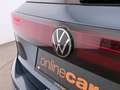 Volkswagen Tiguan 2.0 TDI Life Aut LED 360-CAM AHK RADAR NAV Blau - thumbnail 10