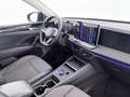 Volkswagen Tiguan 2.0 TDI Life Aut LED 360-CAM AHK RADAR NAV Blau - thumbnail 14