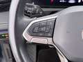 Volkswagen Tiguan 2.0 TDI Life Aut LED 360-CAM AHK RADAR NAV Blau - thumbnail 21
