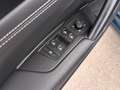 Volkswagen Tiguan 2.0 TDI Life Aut LED 360-CAM AHK RADAR NAV Blau - thumbnail 23