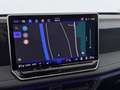 Volkswagen Tiguan 2.0 TDI Life Aut LED 360-CAM AHK RADAR NAV Blau - thumbnail 16