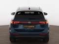 Volkswagen Tiguan 2.0 TDI Life Aut LED 360-CAM AHK RADAR NAV Blau - thumbnail 7