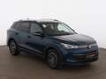 Volkswagen Tiguan 2.0 TDI Life Aut LED 360-CAM AHK RADAR NAV Blau - thumbnail 4