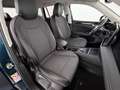 Volkswagen Tiguan 2.0 TDI Life Aut LED 360-CAM AHK RADAR NAV Blau - thumbnail 15
