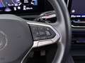 Volkswagen Tiguan 2.0 TDI Life Aut LED 360-CAM AHK RADAR NAV Blau - thumbnail 20