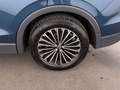 Volkswagen Tiguan 2.0 TDI Life Aut LED 360-CAM AHK RADAR NAV Blau - thumbnail 26
