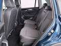 Volkswagen Tiguan 2.0 TDI Life Aut LED 360-CAM AHK RADAR NAV Blau - thumbnail 25