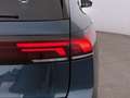 Volkswagen Tiguan 2.0 TDI Life Aut LED 360-CAM AHK RADAR NAV Blau - thumbnail 11