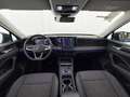 Volkswagen Tiguan 2.0 TDI Life Aut LED 360-CAM AHK RADAR NAV Blau - thumbnail 13