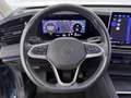 Volkswagen Tiguan 2.0 TDI Life Aut LED 360-CAM AHK RADAR NAV Blau - thumbnail 22