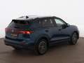 Volkswagen Tiguan 2.0 TDI Life Aut LED 360-CAM AHK RADAR NAV Blau - thumbnail 8