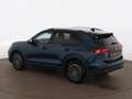 Volkswagen Tiguan 2.0 TDI Life Aut LED 360-CAM AHK RADAR NAV Blau - thumbnail 6