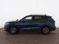 Volkswagen Tiguan 2.0 TDI Life Aut LED 360-CAM AHK RADAR NAV Blau - thumbnail 5