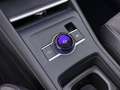 Volkswagen Tiguan 2.0 TDI Life Aut LED 360-CAM AHK RADAR NAV Blau - thumbnail 17