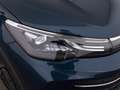Volkswagen Tiguan 2.0 TDI Life Aut LED 360-CAM AHK RADAR NAV Blau - thumbnail 12
