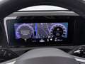 Volkswagen Tiguan 2.0 TDI Life Aut LED 360-CAM AHK RADAR NAV Blau - thumbnail 19