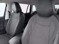 Volkswagen Tiguan 2.0 TDI Life Aut LED 360-CAM AHK RADAR NAV Blau - thumbnail 24