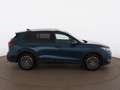 Volkswagen Tiguan 2.0 TDI Life Aut LED 360-CAM AHK RADAR NAV Blau - thumbnail 9