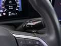 Volkswagen Tiguan 2.0 TDI Life Aut LED 360-CAM AHK RADAR NAV Blau - thumbnail 18