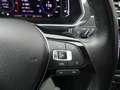 Volkswagen Tiguan Allspace IQ.DRIVE ACC*AHK*Navi*SHZ Schwarz - thumbnail 18