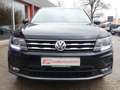 Volkswagen Tiguan Allspace IQ.DRIVE ACC*AHK*Navi*SHZ Schwarz - thumbnail 8