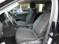 Volkswagen Tiguan Allspace IQ.DRIVE ACC*AHK*Navi*SHZ Schwarz - thumbnail 12