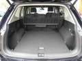 Volkswagen Tiguan Allspace IQ.DRIVE ACC*AHK*Navi*SHZ Schwarz - thumbnail 10