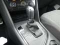 Volkswagen Tiguan Allspace IQ.DRIVE ACC*AHK*Navi*SHZ Schwarz - thumbnail 23
