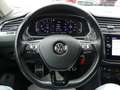 Volkswagen Tiguan Allspace IQ.DRIVE ACC*AHK*Navi*SHZ Schwarz - thumbnail 16