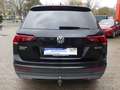 Volkswagen Tiguan Allspace IQ.DRIVE ACC*AHK*Navi*SHZ Schwarz - thumbnail 4
