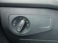 Volkswagen Tiguan Allspace IQ.DRIVE ACC*AHK*Navi*SHZ Schwarz - thumbnail 14