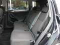 Volkswagen Tiguan Allspace IQ.DRIVE ACC*AHK*Navi*SHZ Schwarz - thumbnail 9