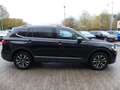 Volkswagen Tiguan Allspace IQ.DRIVE ACC*AHK*Navi*SHZ Schwarz - thumbnail 6