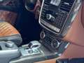 Mercedes-Benz G 63 AMG Edition 463*DESIGNO*TV*HARMAN*ACC*VOLL Noir - thumbnail 13
