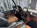 Mercedes-Benz G 63 AMG Edition 463*DESIGNO*TV*HARMAN*ACC*VOLL Schwarz - thumbnail 17