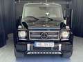 Mercedes-Benz G 63 AMG Edition 463*DESIGNO*TV*HARMAN*ACC*VOLL Noir - thumbnail 6
