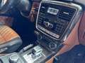 Mercedes-Benz G 63 AMG Edition 463*DESIGNO*TV*HARMAN*ACC*VOLL Schwarz - thumbnail 15
