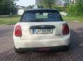 MINI Cooper Mini Cooper Seven Chili Weiß - thumbnail 4