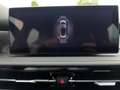 Alfa Romeo Tonale 1.6 SPRINT VGT-D 130 PS Automatik*KLIMA* Noir - thumbnail 14