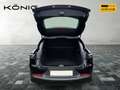 Alfa Romeo Tonale 1.6 SPRINT VGT-D 130 PS Automatik*KLIMA* Noir - thumbnail 5