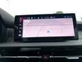 Alfa Romeo Tonale 1.6 SPRINT VGT-D 130 PS Automatik*KLIMA* Noir - thumbnail 11