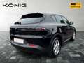 Alfa Romeo Tonale 1.6 SPRINT VGT-D 130 PS Automatik*KLIMA* Noir - thumbnail 3