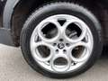 Alfa Romeo Tonale 1.6 SPRINT VGT-D 130 PS Automatik*KLIMA* Noir - thumbnail 6
