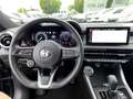 Alfa Romeo Tonale 1.6 SPRINT VGT-D 130 PS Automatik*KLIMA* Noir - thumbnail 9