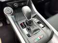 Alfa Romeo Tonale 1.6 SPRINT VGT-D 130 PS Automatik*KLIMA* Noir - thumbnail 13