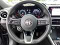 Alfa Romeo Tonale 1.6 SPRINT VGT-D 130 PS Automatik*KLIMA* Noir - thumbnail 10